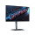 GIGABYTE MO27U2 - 1341894 - zdjęcie 4